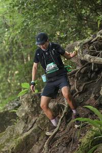 BIB: 
                            <button type="button" onclick="openModal(28074163)" class="btn btn-primary btn-sm float-right btn-popup" data-toggle="modal" data-target=".modal-high-quality">
                        <i class="fas fa-shopping-cart"></i> Add to Cart
                    </button>
                                            <button type="button" onclick="isThisMe(28074163, true)" class="btn btn-success btn-sm float-right btn-popup btn-isme hidden" data-toggle="tooltip" data-placement="bottom" title="นี่คือรูปของคุณใช่ไหม คลิกที่นี่เพื่อเอาเข้าอัลบั้ม">
                        <i class="fas fa-plus"></i> Add to album
                    </button>
                    <button type="button" onclick="isThisMe(28074163, false)" class="btn btn-warning btn-sm float-right btn-popup btn-isnotme hidden">
                        <i class="fas fa-ban"></i> Remove from album
                    </button>